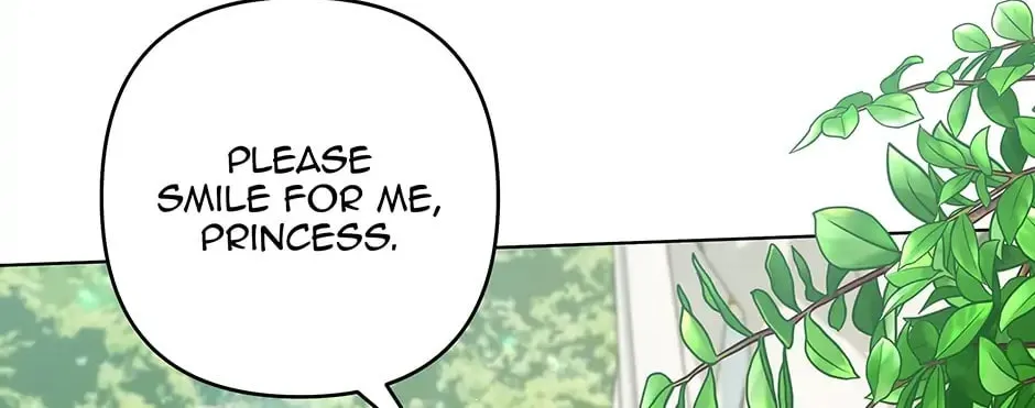 What It Means to Be You Chapter 118 page 28 - 