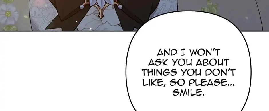 What It Means to Be You Chapter 118 page 32 - 