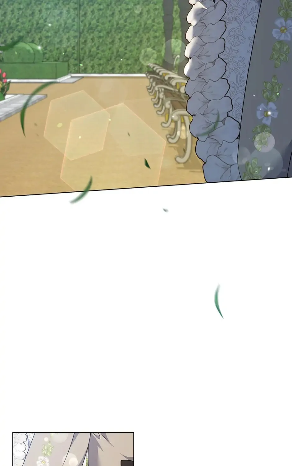 What It Means to Be You Chapter 118 page 37 - 