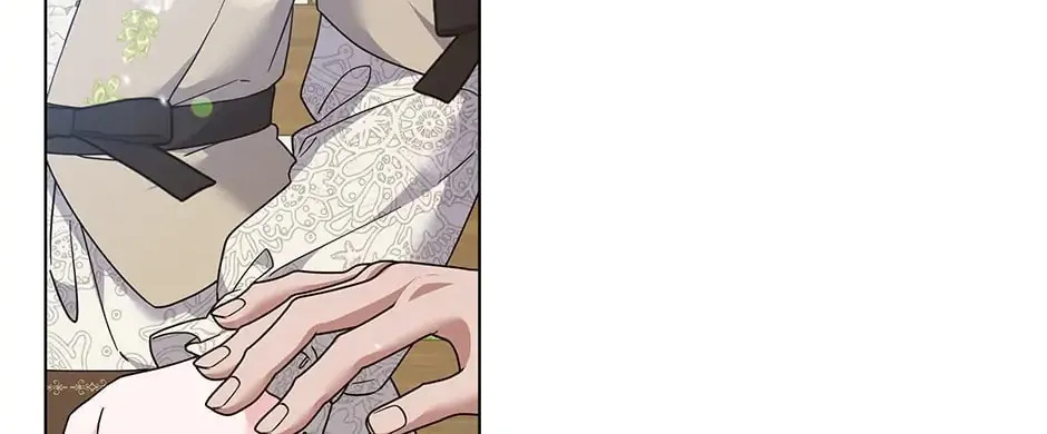 What It Means to Be You Chapter 118 page 38 - 