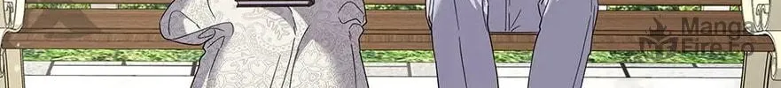 What It Means to Be You Chapter 118 page 42 - 