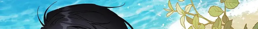 What It Means to Be You Chapter 118 page 44 - 