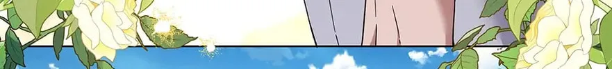 What It Means to Be You Chapter 118 page 46 - 