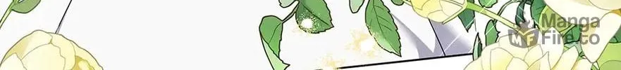 What It Means to Be You Chapter 118 page 48 - 