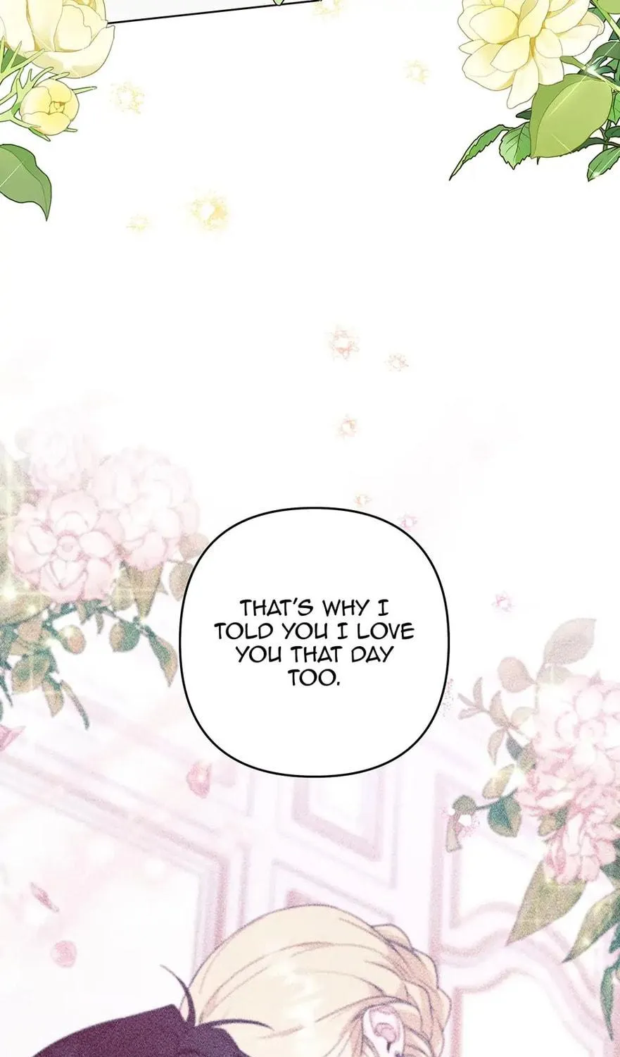 What It Means to Be You Chapter 118 page 49 - 