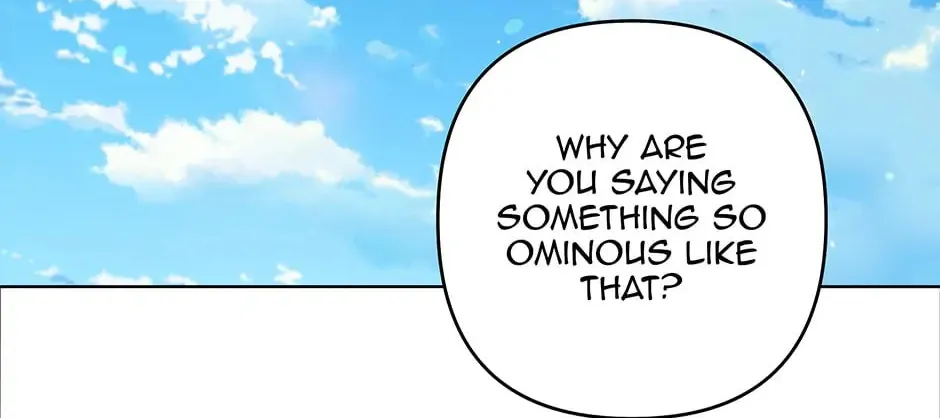 What It Means to Be You Chapter 118 page 56 - 