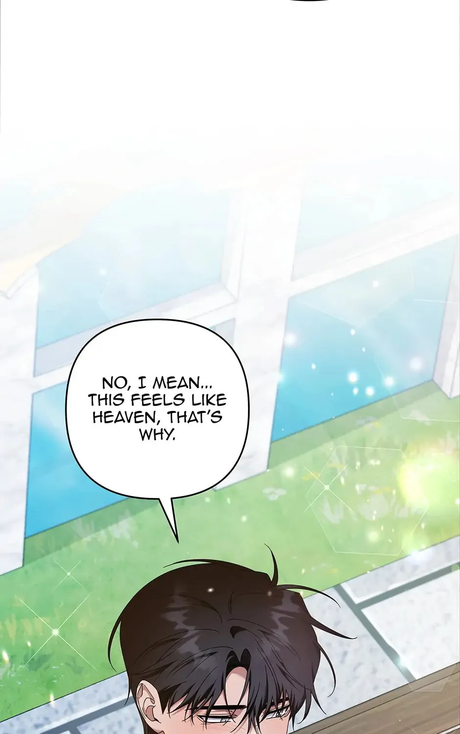What It Means to Be You Chapter 118 page 57 - 