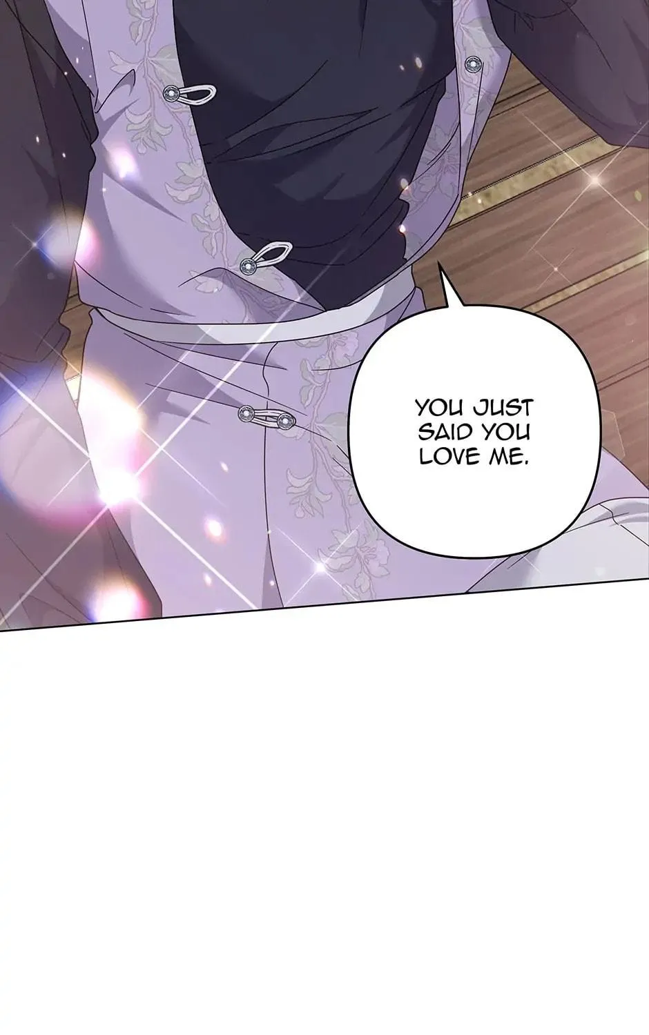 What It Means to Be You Chapter 118 page 59 - 