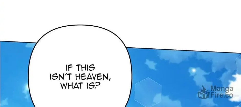 What It Means to Be You Chapter 118 page 60 - 