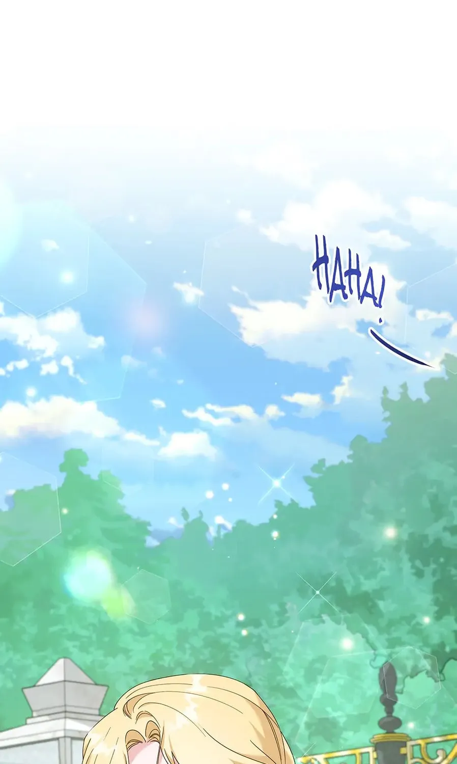 What It Means to Be You Chapter 118 page 63 - 