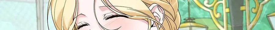 What It Means to Be You Chapter 118 page 64 - 