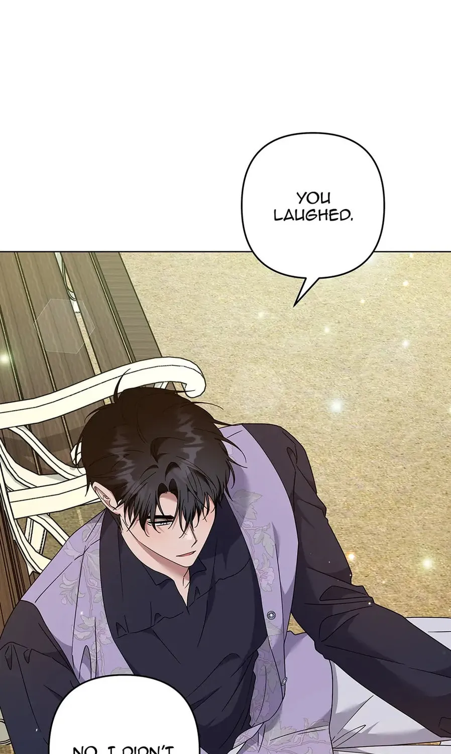 What It Means to Be You Chapter 118 page 67 - 