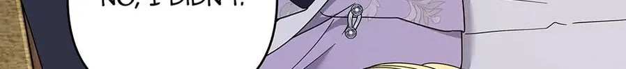 What It Means to Be You Chapter 118 page 68 - 