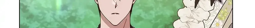 What It Means to Be You Chapter 118 page 8 - 