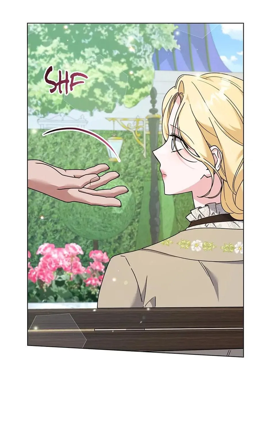 What It Means to Be You Chapter 118 page 71 - 
