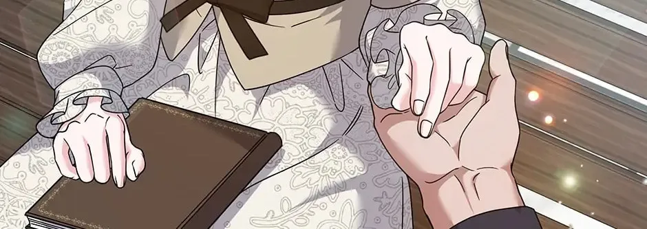 What It Means to Be You Chapter 118 page 76 - 