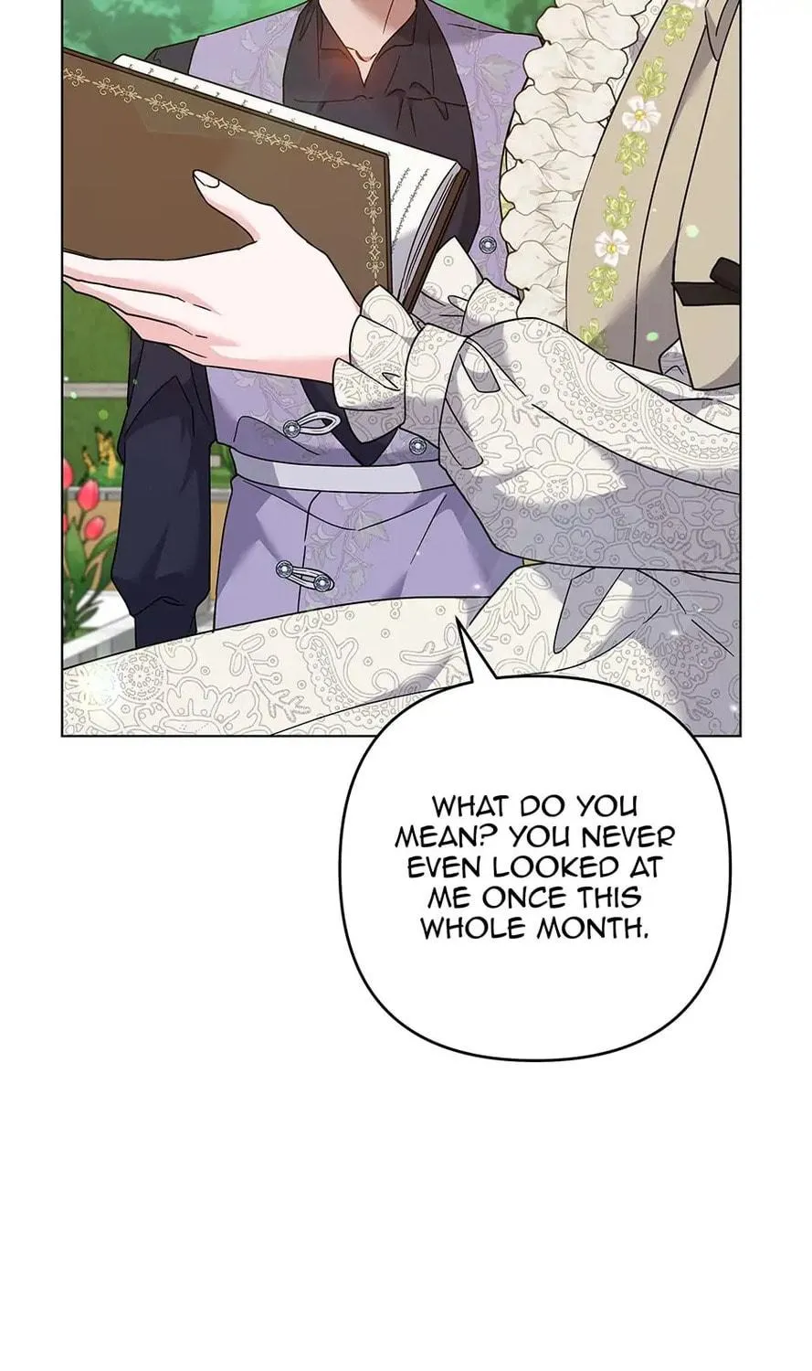 What It Means to Be You Chapter 118 page 9 - 