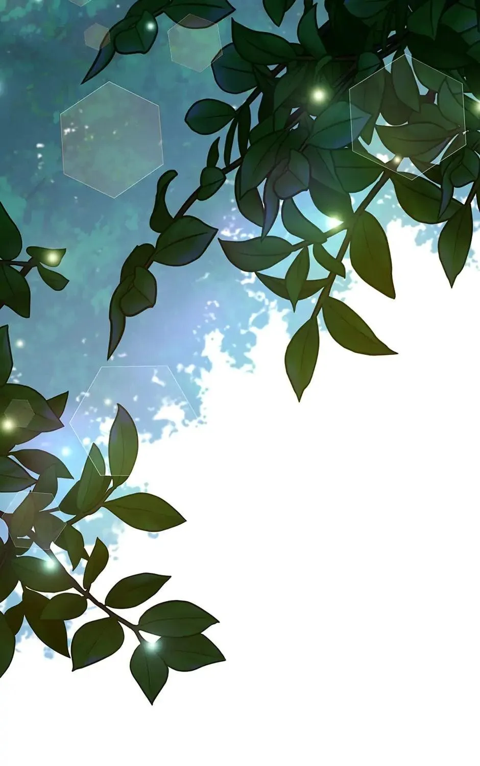 What It Means to Be You Chapter 118 page 83 - 