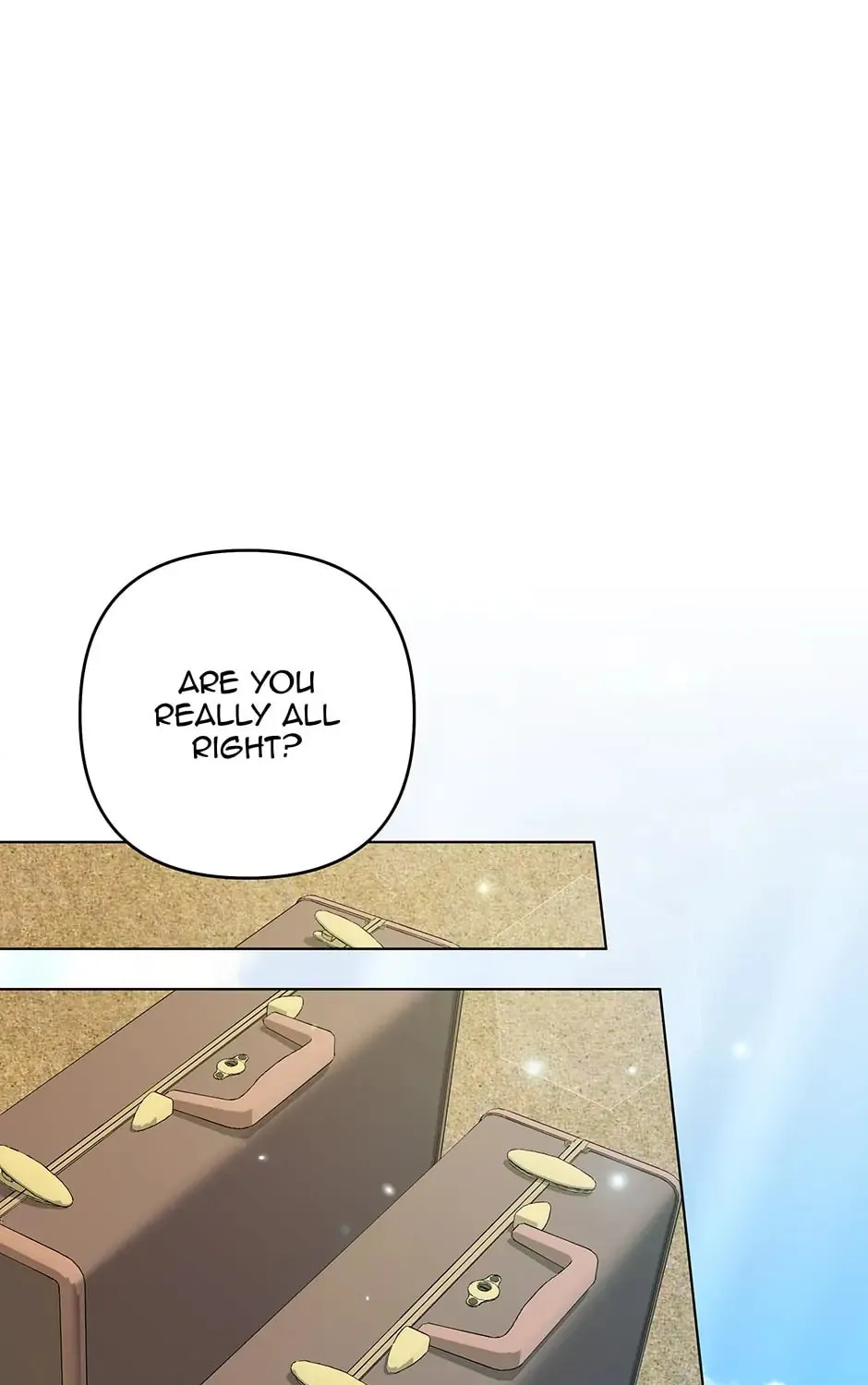What It Means to Be You Chapter 118 page 85 - 