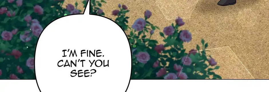 What It Means to Be You Chapter 118 page 88 - 