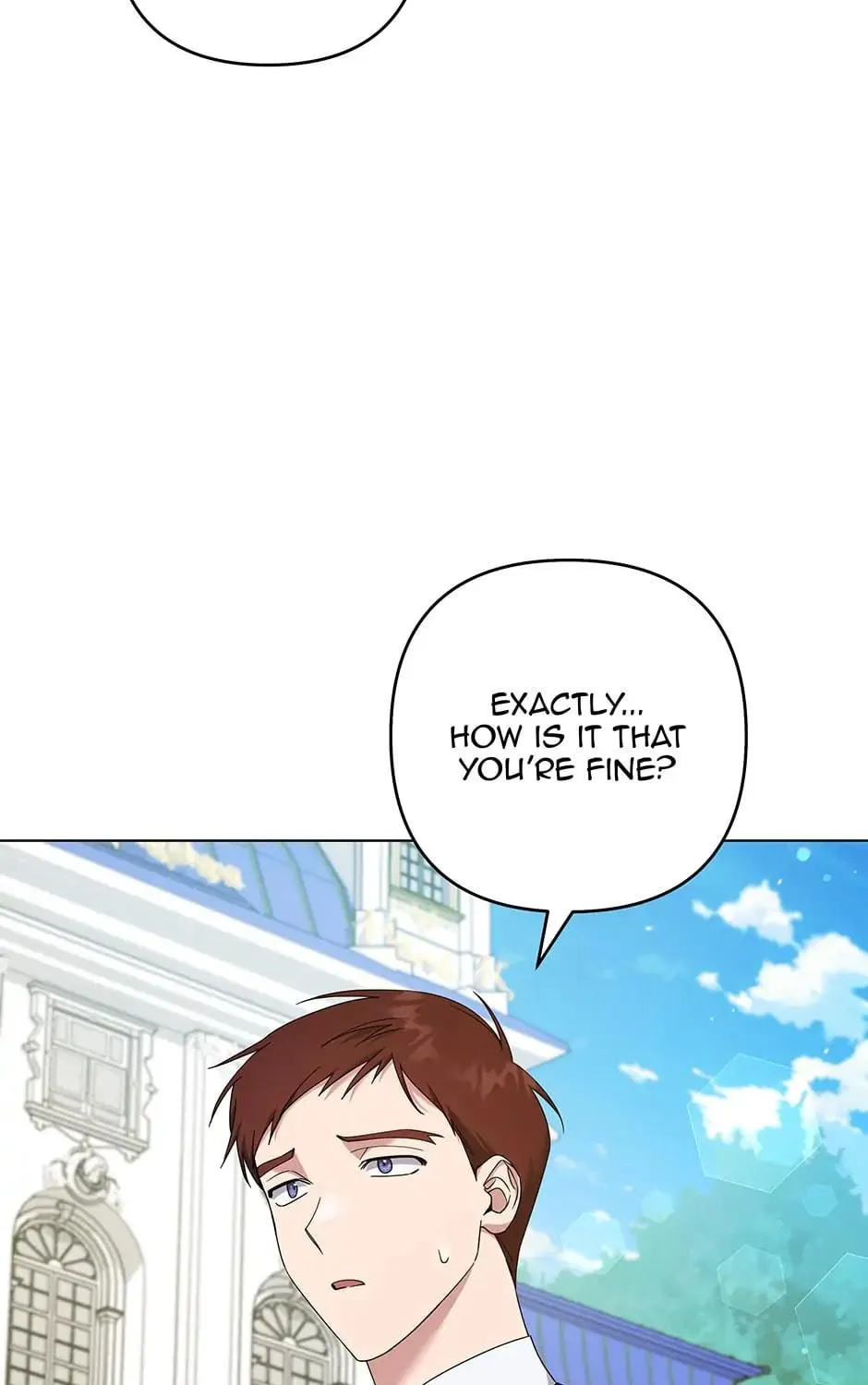 What It Means to Be You Chapter 118 page 89 - 