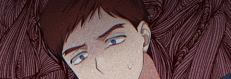 What It Means to Be You Chapter 118 page 94 - 