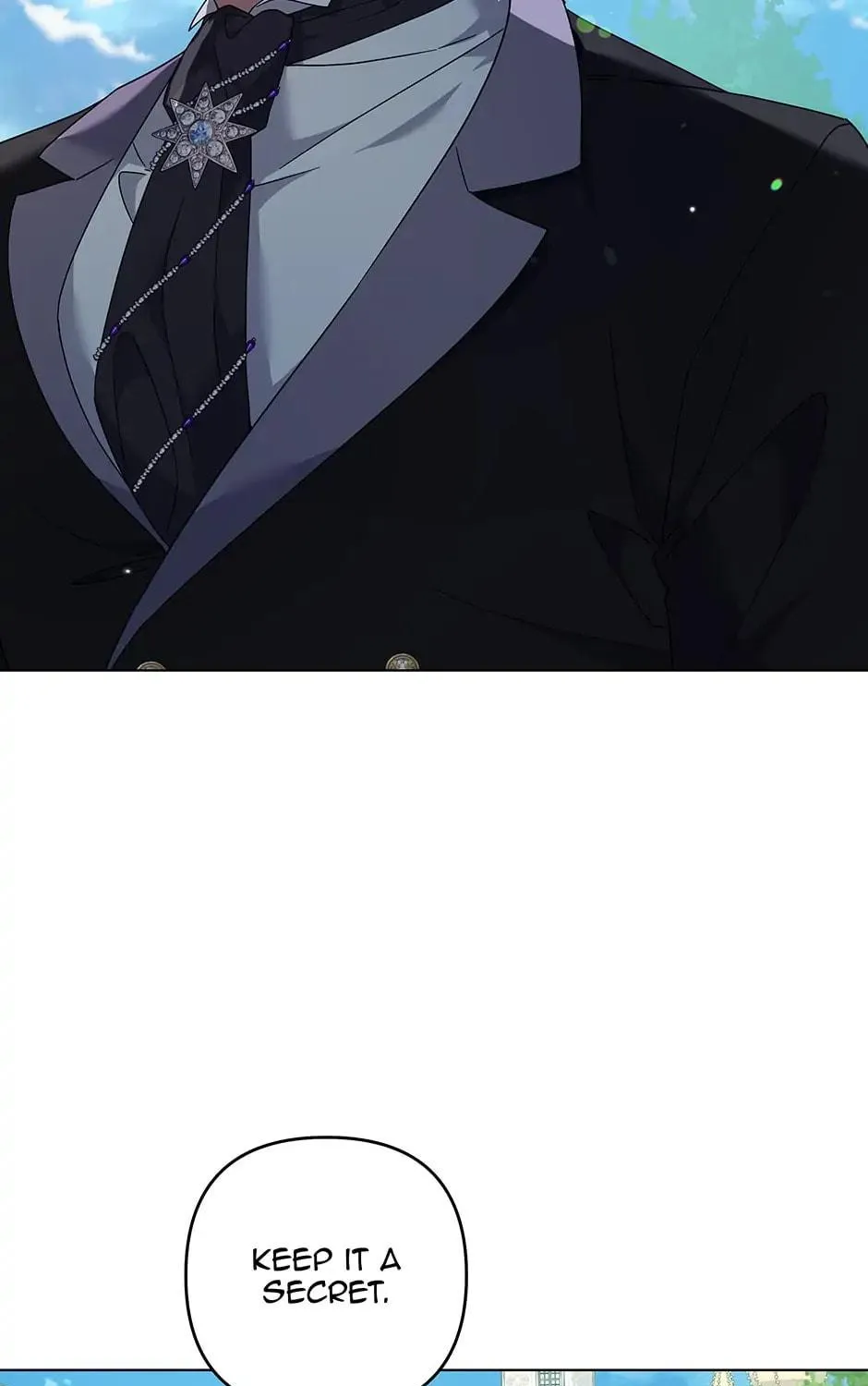 What It Means to Be You Chapter 118 page 99 - 