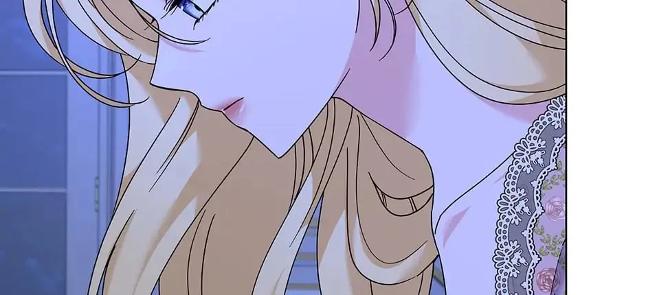 What It Means to Be You Chapter 119 page 104 - 