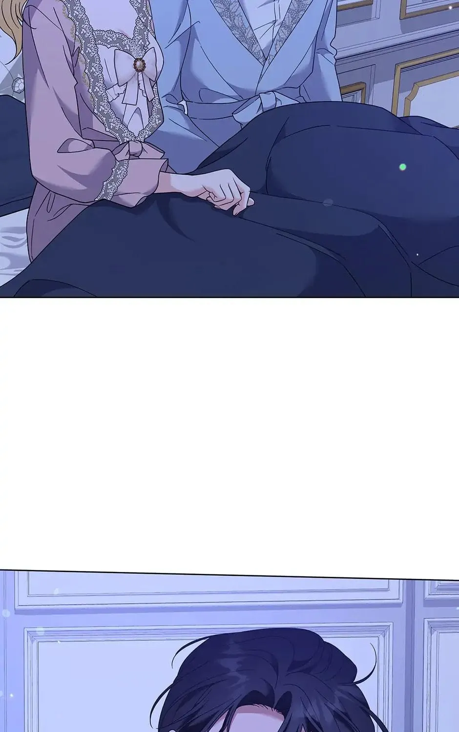What It Means to Be You Chapter 119 page 107 - 