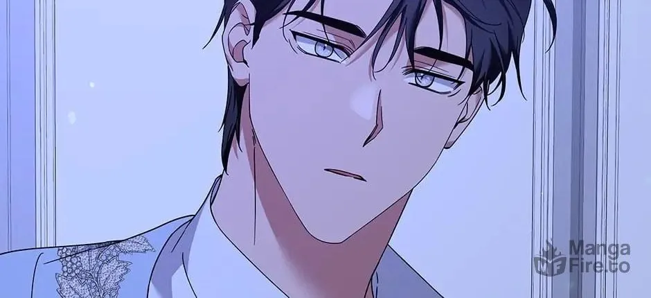 What It Means to Be You Chapter 119 page 108 - 