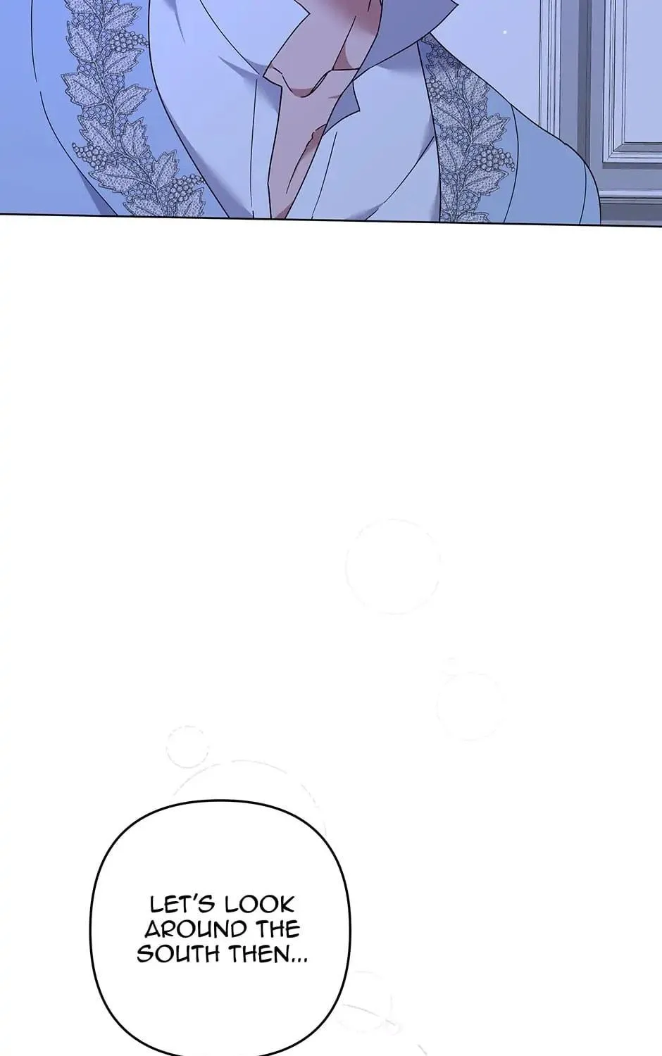 What It Means to Be You Chapter 119 page 109 - 