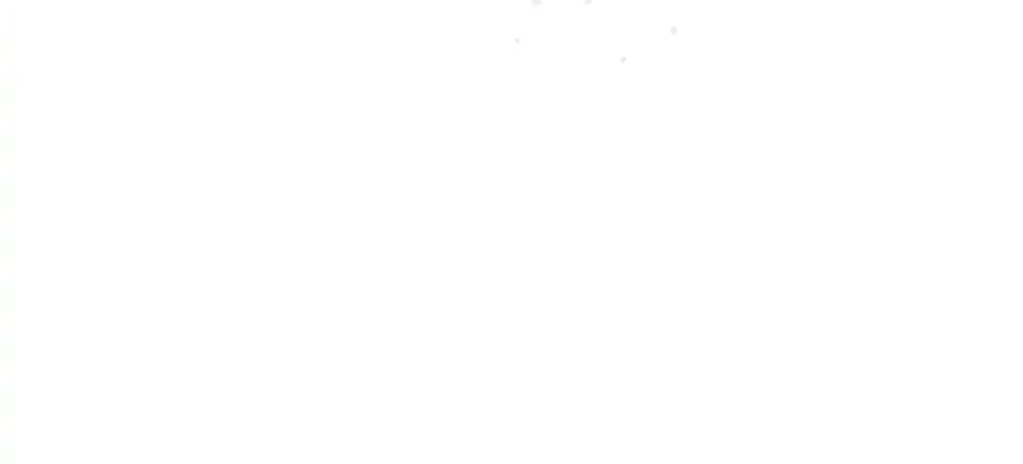 What It Means to Be You Chapter 119 page 112 - 