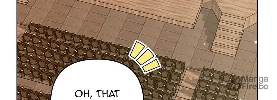 What It Means to Be You Chapter 119 page 114 - 