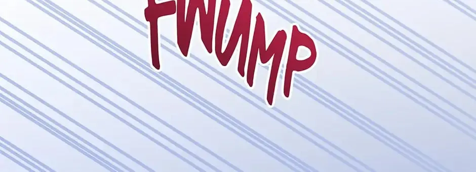 What It Means to Be You Chapter 119 page 118 - 