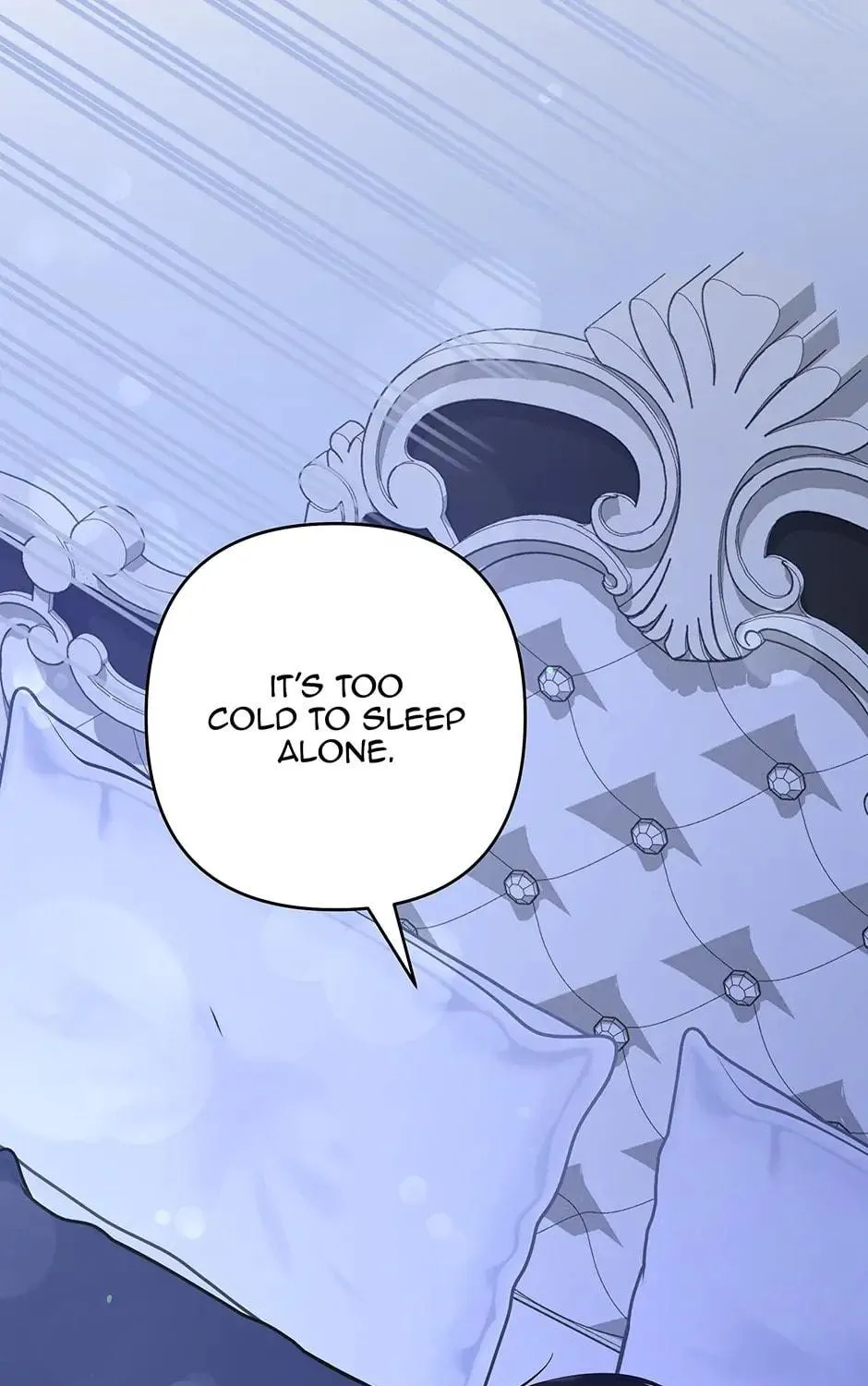 What It Means to Be You Chapter 119 page 119 - 