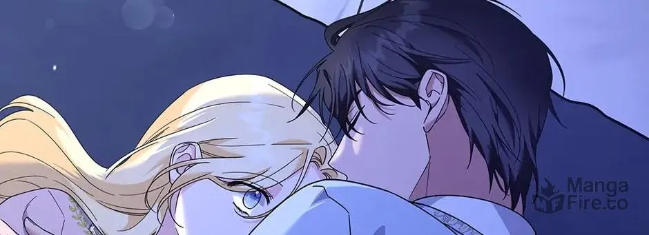 What It Means to Be You Chapter 119 page 120 - 