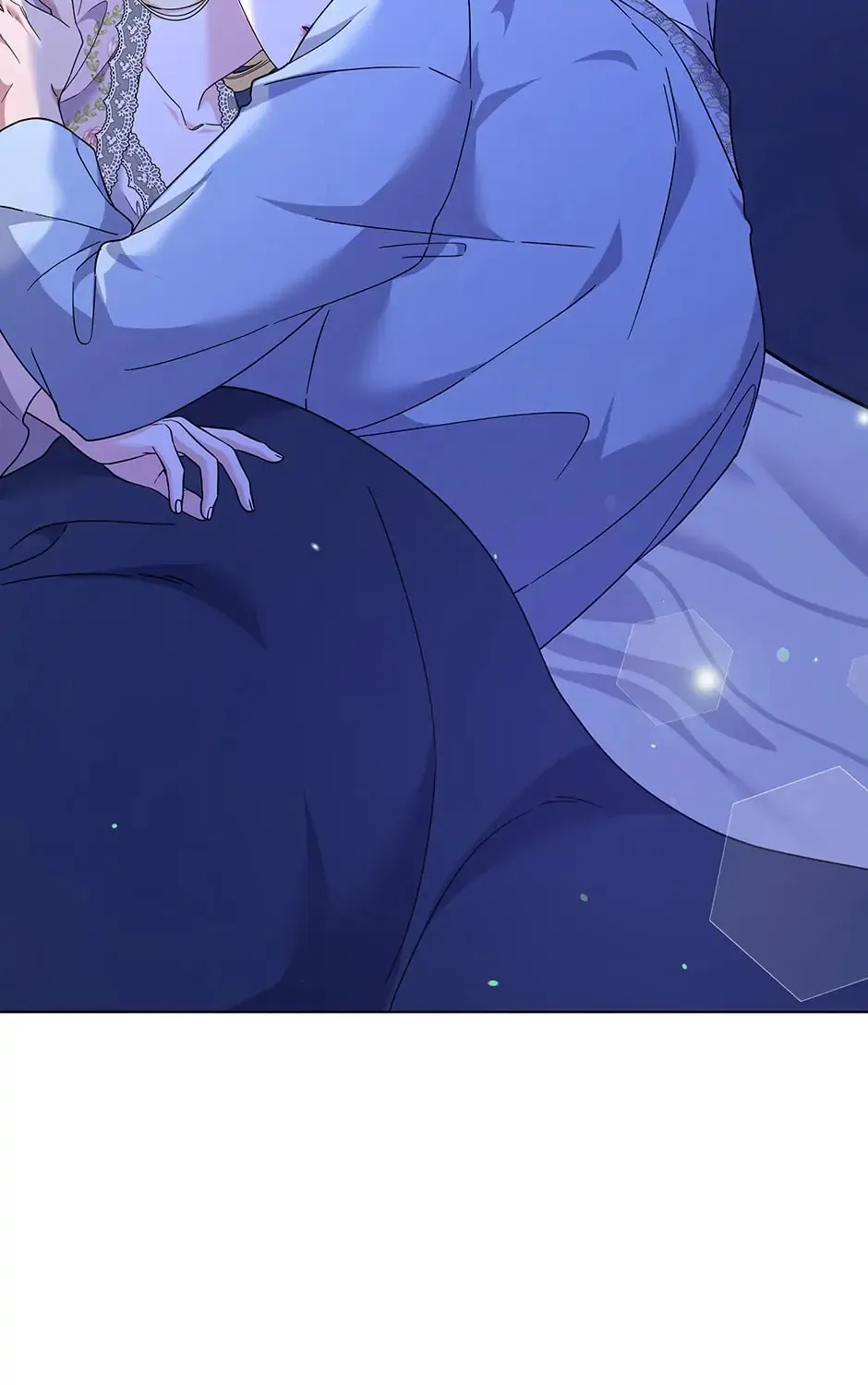 What It Means to Be You Chapter 119 page 121 - 
