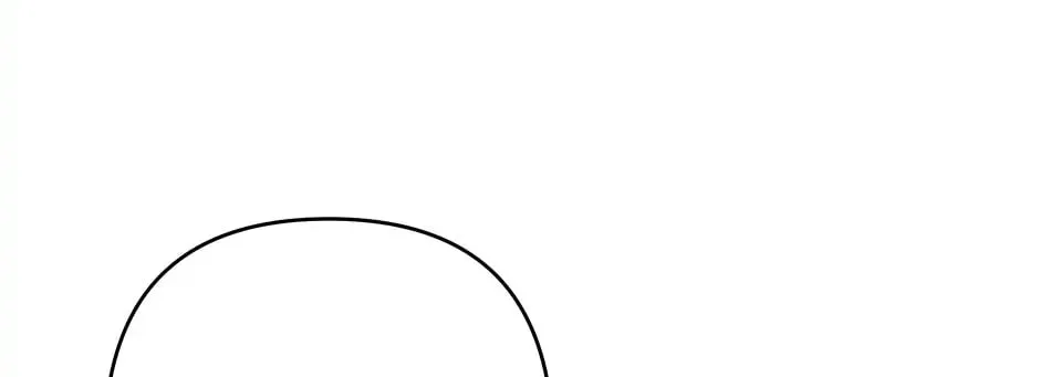 What It Means to Be You Chapter 119 page 122 - 