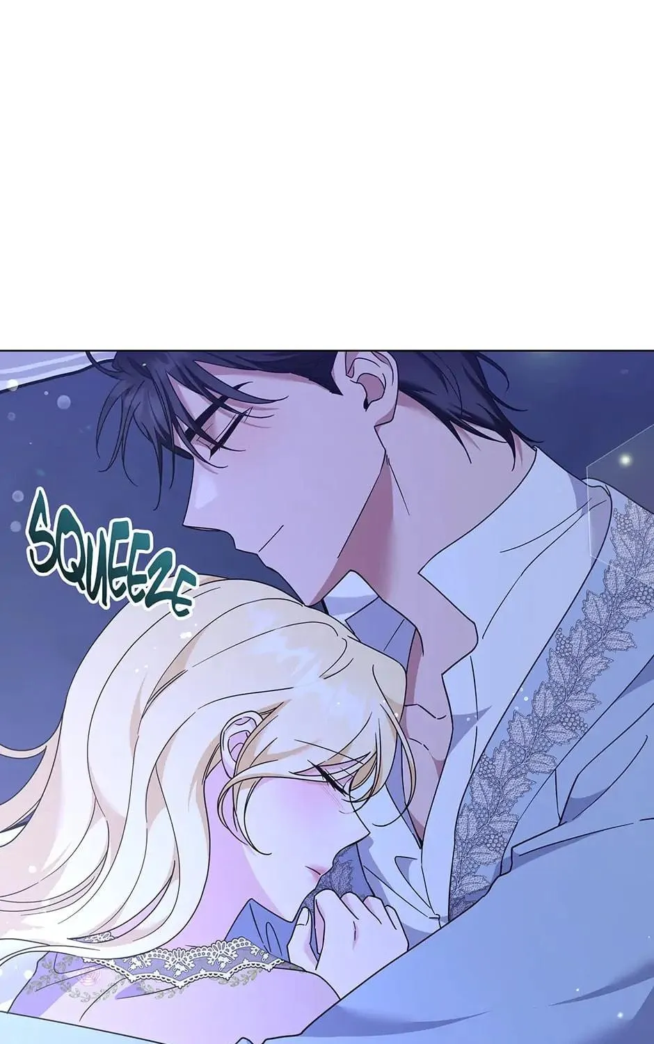 What It Means to Be You Chapter 119 page 125 - 