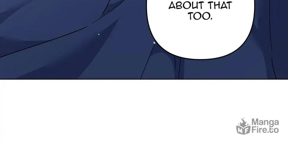 What It Means to Be You Chapter 119 page 130 - 