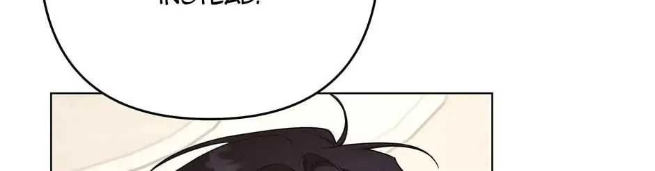What It Means to Be You Chapter 119 page 14 - 