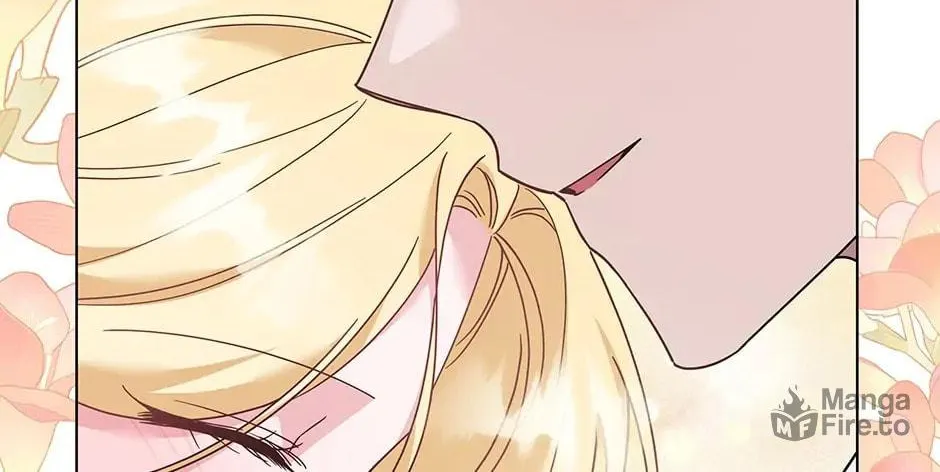 What It Means to Be You Chapter 119 page 132 - 