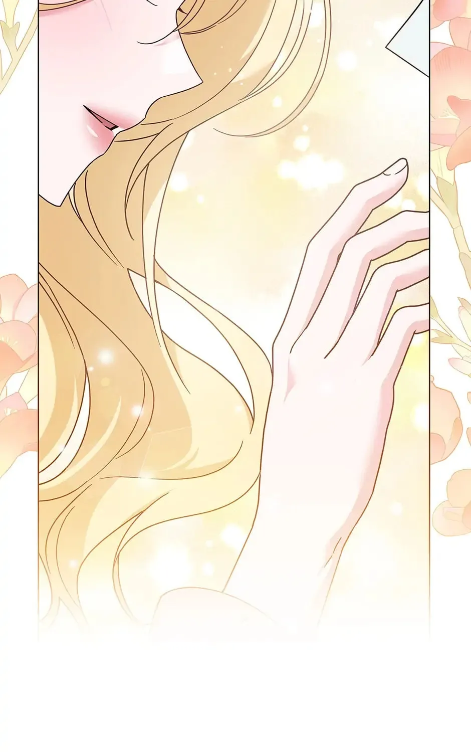 What It Means to Be You Chapter 119 page 133 - 