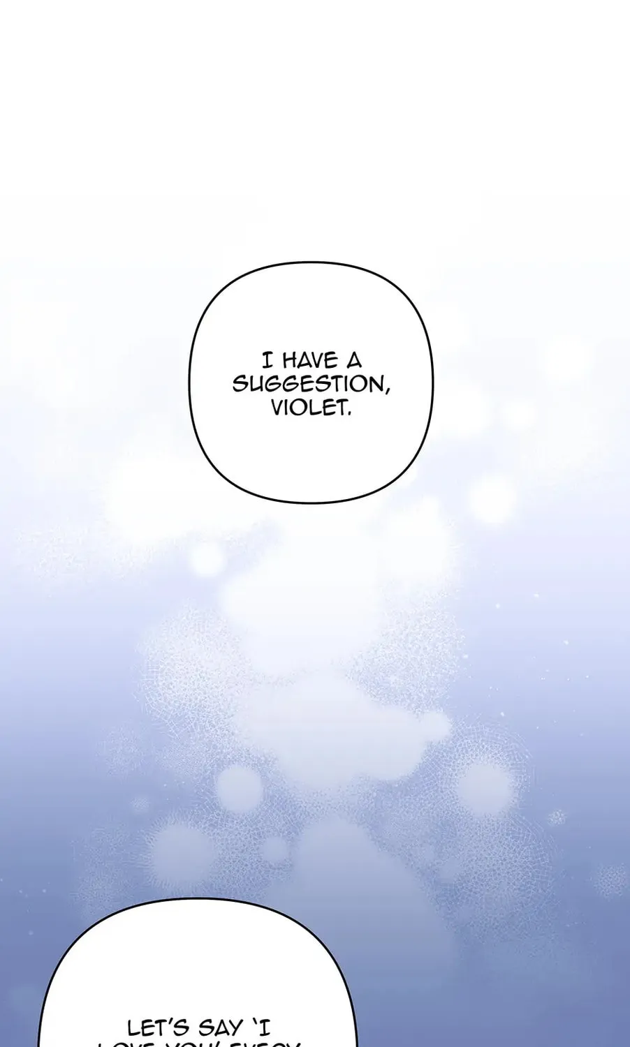 What It Means to Be You Chapter 119 page 135 - 