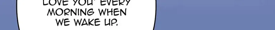 What It Means to Be You Chapter 119 page 136 - 