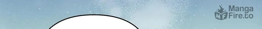 What It Means to Be You Chapter 119 page 138 - 