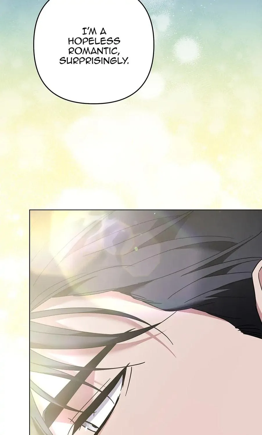 What It Means to Be You Chapter 119 page 139 - 