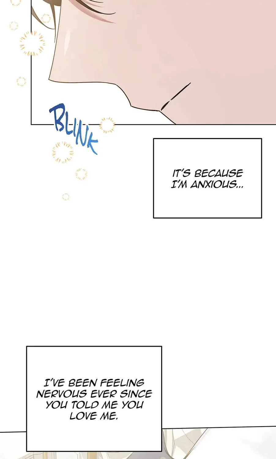 What It Means to Be You Chapter 119 page 141 - 
