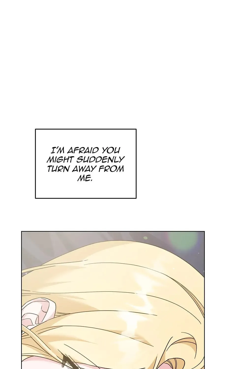 What It Means to Be You Chapter 119 page 145 - 