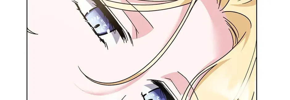 What It Means to Be You Chapter 119 page 146 - 